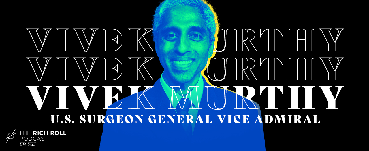 Surgeon General_Ep783____MainGraphics_1280 x 525-1_v3 Surgeon General_Ep783____MainGraphics_1280 x 525-1_v3