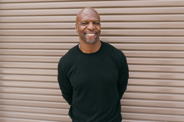 Terry Crews_Ep676____Carausel_910x607-1 Terry Crews_Ep676____Carausel_910x607-1