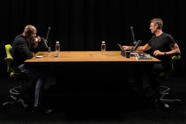 Terry Crews_Ep676____Carausel_910x607-10 Terry Crews_Ep676____Carausel_910x607-10
