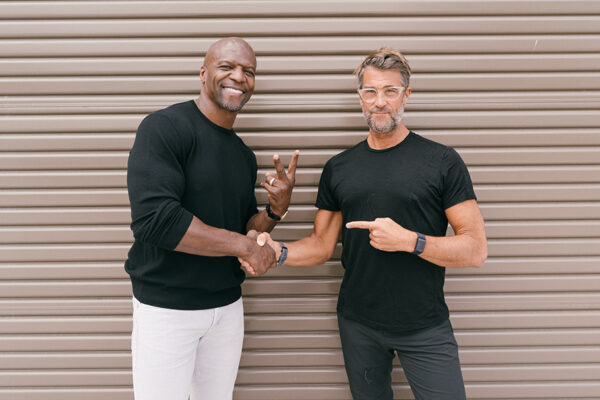 Terry Crews_Ep676____Carausel_910x607-2 Terry Crews_Ep676____Carausel_910x607-2