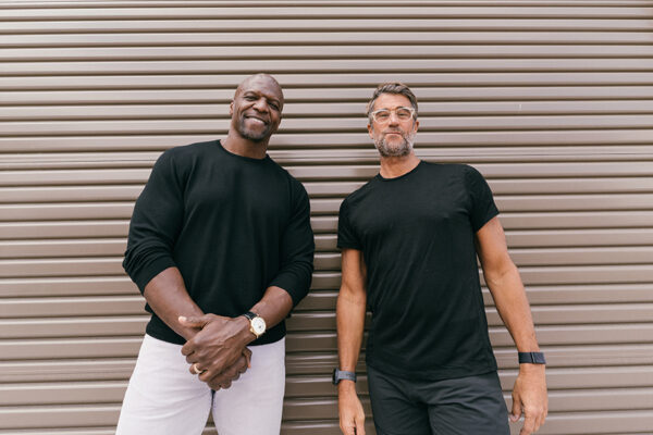 Terry Crews_Ep676____Carausel_910x607-3 Terry Crews_Ep676____Carausel_910x607-3