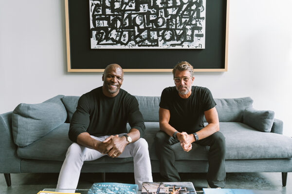 Terry Crews_Ep676____Carausel_910x607-4 Terry Crews_Ep676____Carausel_910x607-4