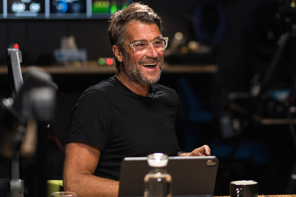 Terry Crews_Ep676____Carausel_910x607-5 Terry Crews_Ep676____Carausel_910x607-5