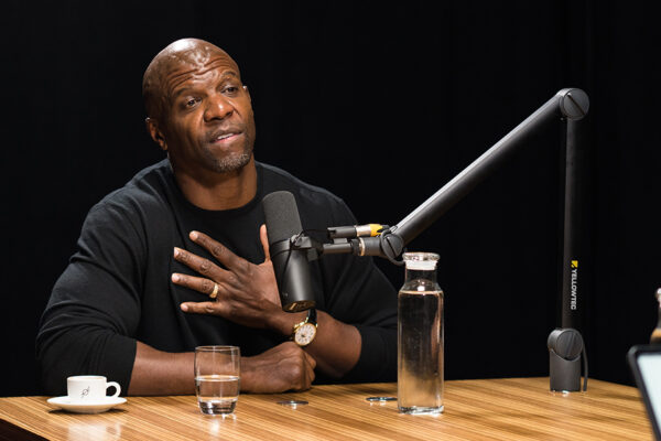 Terry Crews_Ep676____Carausel_910x607-6 Terry Crews_Ep676____Carausel_910x607-6