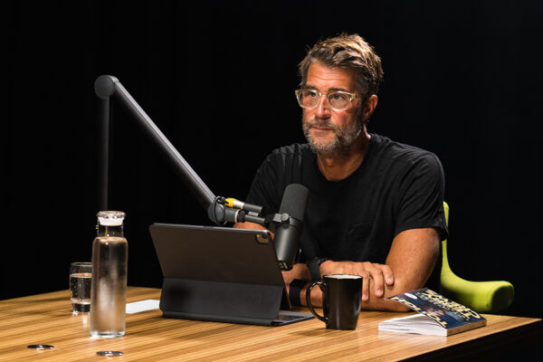 Terry Crews_Ep676____Carausel_910x607-7 Terry Crews_Ep676____Carausel_910x607-7