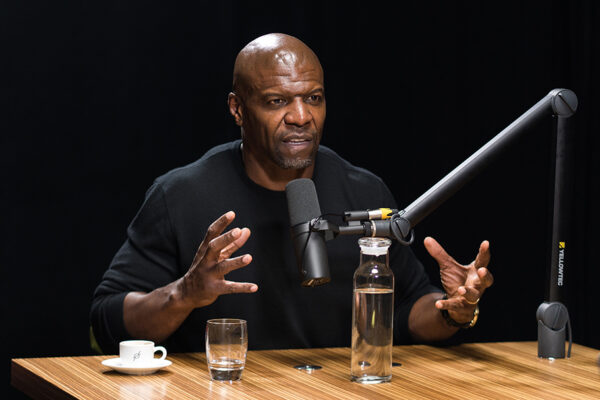 Terry Crews_Ep676____Carausel_910x607-8 Terry Crews_Ep676____Carausel_910x607-8
