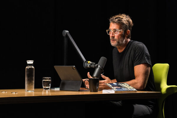 Terry Crews_Ep676____Carausel_910x607-9 Terry Crews_Ep676____Carausel_910x607-9