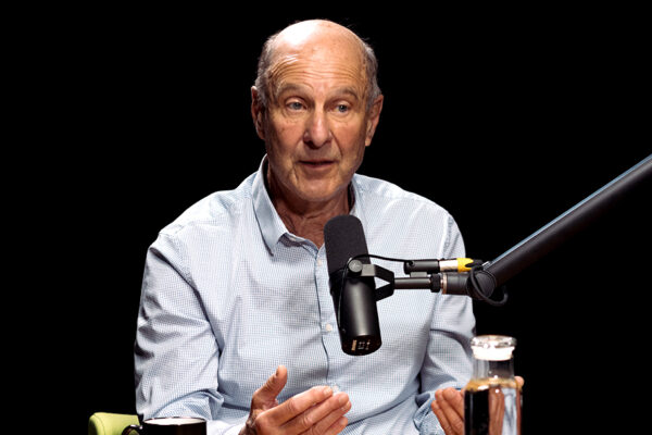 THE HUMAN BRAIN_Ep932____Carousel_910x607-2 THE HUMAN BRAIN_Ep932____Carousel_910x607-2