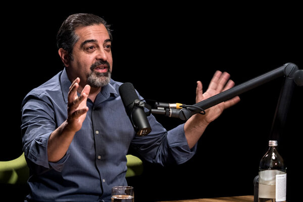 THE HUMAN BRAIN_Ep932____Carousel_910x607-3 THE HUMAN BRAIN_Ep932____Carousel_910x607-3