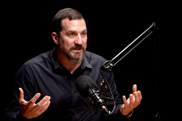 THE HUMAN BRAIN_Ep932____Carousel_910x607-5 THE HUMAN BRAIN_Ep932____Carousel_910x607-5