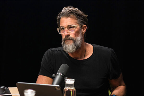 THE HUMAN BRAIN_Ep932____Carousel_910x607-6 THE HUMAN BRAIN_Ep932____Carousel_910x607-6