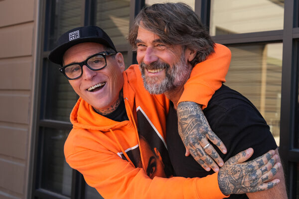 Toby Morse_Ep816____Carousel_910x607-1 Toby Morse_Ep816____Carousel_910x607-1