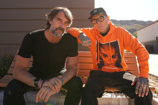 Toby Morse_Ep816____Carousel_910x607-11 Toby Morse_Ep816____Carousel_910x607-11