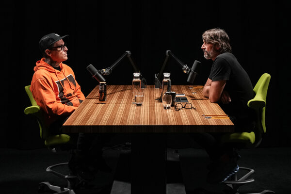 Toby Morse_Ep816____Carousel_910x607-3 Toby Morse_Ep816____Carousel_910x607-3