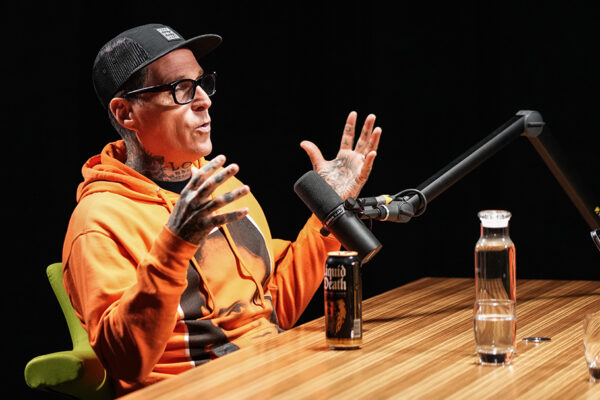 Toby Morse_Ep816____Carousel_910x607-5 Toby Morse_Ep816____Carousel_910x607-5