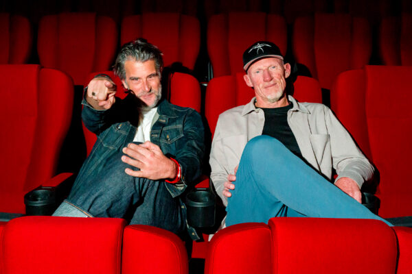 TODD MARINOVICH_Ep952____Carousel_910x607-1 TODD MARINOVICH_Ep952____Carousel_910x607-1