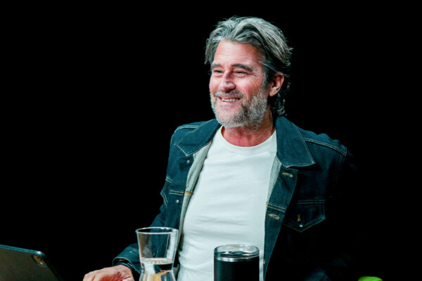 TODD MARINOVICH_Ep952____Carousel_910x607-11 TODD MARINOVICH_Ep952____Carousel_910x607-11