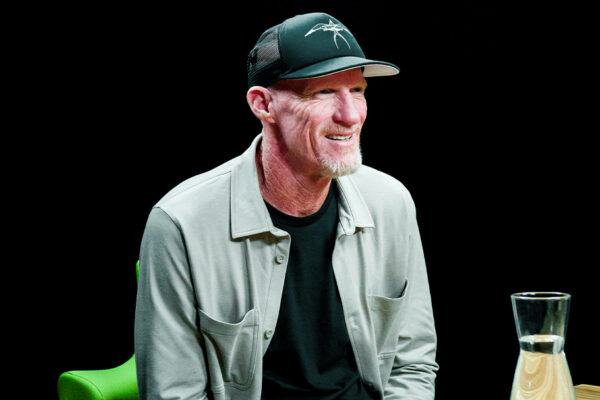 TODD MARINOVICH_Ep952____Carousel_910x607-12 TODD MARINOVICH_Ep952____Carousel_910x607-12