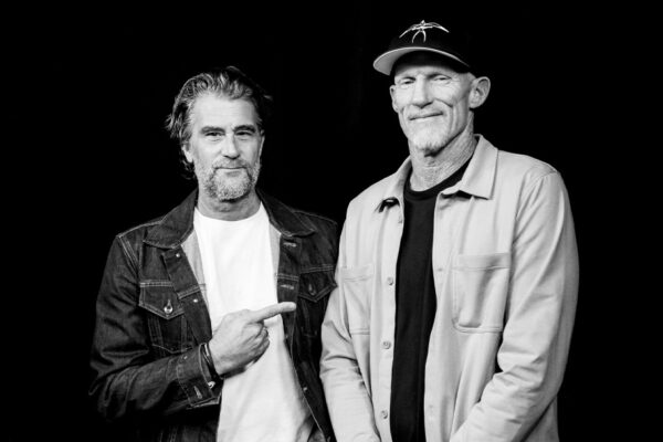 TODD MARINOVICH_Ep952____Carousel_910x607-3 TODD MARINOVICH_Ep952____Carousel_910x607-3