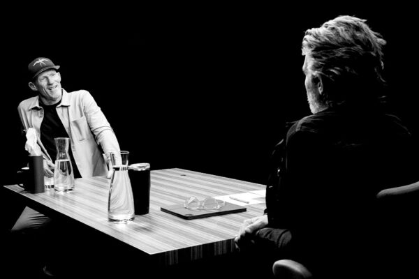 TODD MARINOVICH_Ep952____Carousel_910x607-7 TODD MARINOVICH_Ep952____Carousel_910x607-7