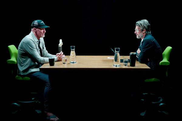 TODD MARINOVICH_Ep952____Carousel_910x607-9 TODD MARINOVICH_Ep952____Carousel_910x607-9