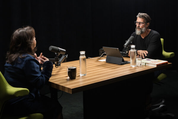 Uma Naidoo, MD_Ep840____Carousel_910x607-10 Uma Naidoo, MD_Ep840____Carousel_910x607-10