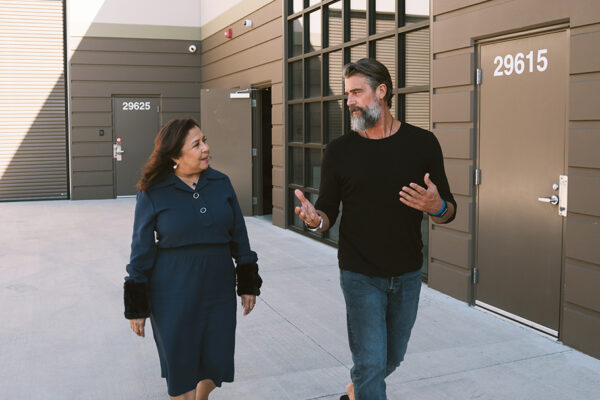 Uma Naidoo, MD_Ep840____Carousel_910x607-2 Uma Naidoo, MD_Ep840____Carousel_910x607-2