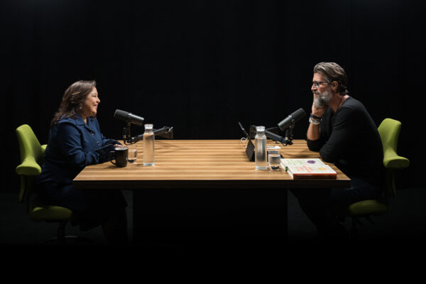 Uma Naidoo, MD_Ep840____Carousel_910x607-3 Uma Naidoo, MD_Ep840____Carousel_910x607-3