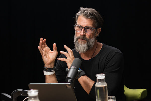 Uma Naidoo, MD_Ep840____Carousel_910x607-4 Uma Naidoo, MD_Ep840____Carousel_910x607-4