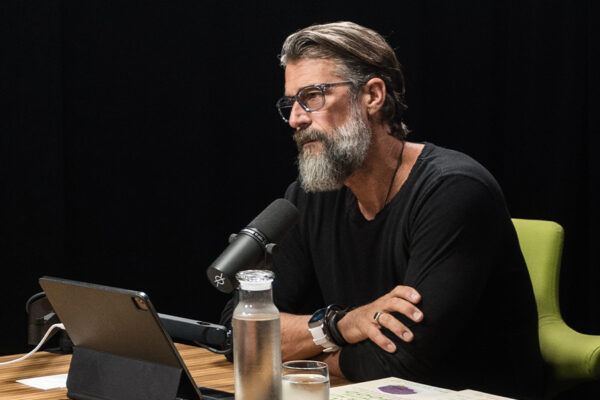 Uma Naidoo, MD_Ep840____Carousel_910x607-6 Uma Naidoo, MD_Ep840____Carousel_910x607-6