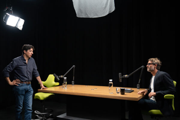 Valter Longo, PhD_Ep690____Carausel_910x607-1 Valter Longo, PhD_Ep690____Carausel_910x607-1