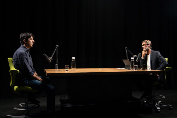 Valter Longo, PhD_Ep690____Carausel_910x607-10 Valter Longo, PhD_Ep690____Carausel_910x607-10