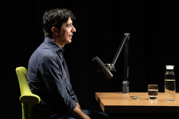 Valter Longo, PhD_Ep690____Carausel_910x607-2 Valter Longo, PhD_Ep690____Carausel_910x607-2