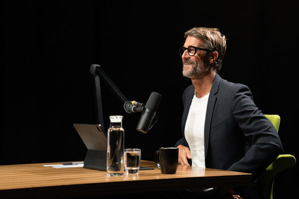 Valter Longo, PhD_Ep690____Carausel_910x607-3 Valter Longo, PhD_Ep690____Carausel_910x607-3