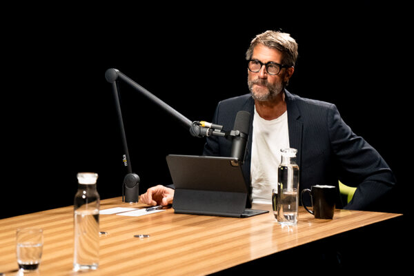 Valter Longo, PhD_Ep690____Carausel_910x607-5 Valter Longo, PhD_Ep690____Carausel_910x607-5