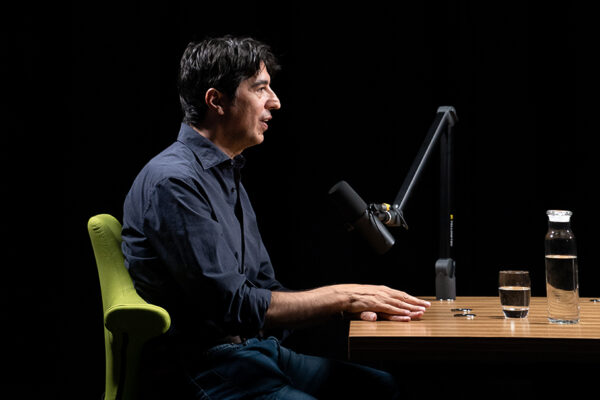 Valter Longo, PhD_Ep690____Carausel_910x607-6 Valter Longo, PhD_Ep690____Carausel_910x607-6