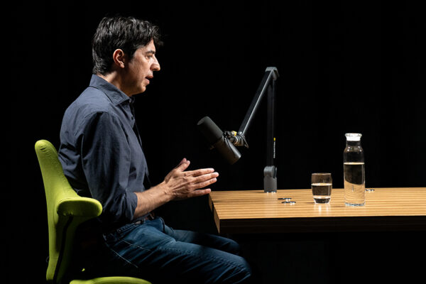 Valter Longo, PhD_Ep690____Carausel_910x607-7 Valter Longo, PhD_Ep690____Carausel_910x607-7