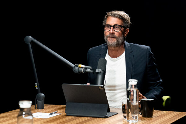 Valter Longo, PhD_Ep690____Carausel_910x607-8 Valter Longo, PhD_Ep690____Carausel_910x607-8