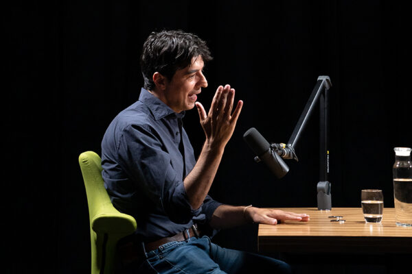 Valter Longo, PhD_Ep690____Carausel_910x607-9 Valter Longo, PhD_Ep690____Carausel_910x607-9