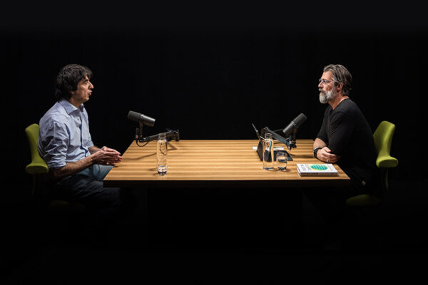 VALTER LONGO_Ep889____Carausel_910x607_1 VALTER LONGO_Ep889____Carausel_910x607_1