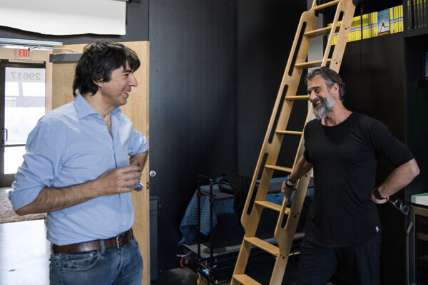 VALTER LONGO_Ep889____Carausel_910x607_10 VALTER LONGO_Ep889____Carausel_910x607_10