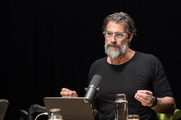 VALTER LONGO_Ep889____Carausel_910x607_3 VALTER LONGO_Ep889____Carausel_910x607_3