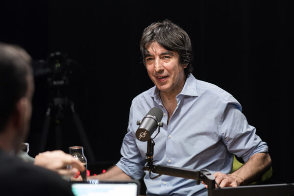 VALTER LONGO_Ep889____Carausel_910x607_4 VALTER LONGO_Ep889____Carausel_910x607_4