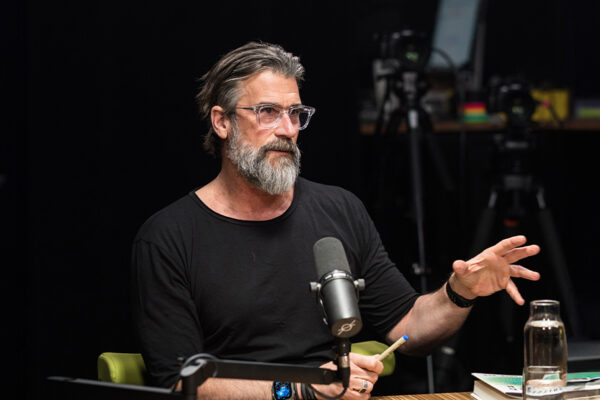 VALTER LONGO_Ep889____Carausel_910x607_5 VALTER LONGO_Ep889____Carausel_910x607_5