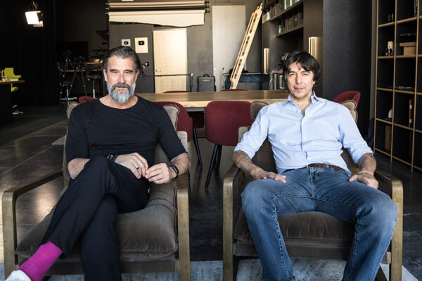 VALTER LONGO_Ep889____Carausel_910x607_6 VALTER LONGO_Ep889____Carausel_910x607_6