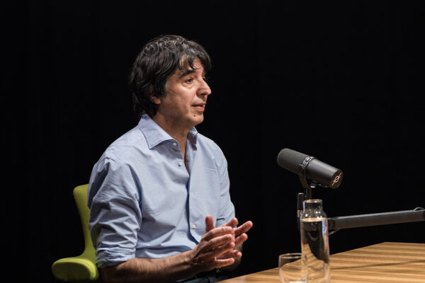 VALTER LONGO_Ep889____Carausel_910x607_9 VALTER LONGO_Ep889____Carausel_910x607_9