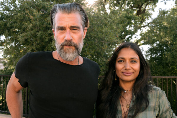 WASFIA NAZREEN_Ep855____Carousel_910x607-1 WASFIA NAZREEN_Ep855____Carousel_910x607-1