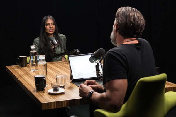 WASFIA NAZREEN_Ep855____Carousel_910x607-10 WASFIA NAZREEN_Ep855____Carousel_910x607-10