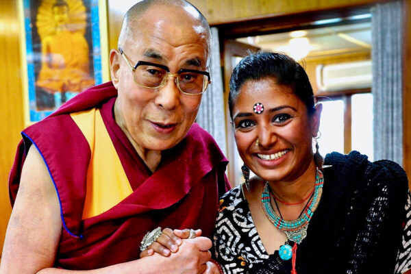 WASFIA NAZREEN_Ep855____Carousel_910x607-11 WASFIA NAZREEN_Ep855____Carousel_910x607-11