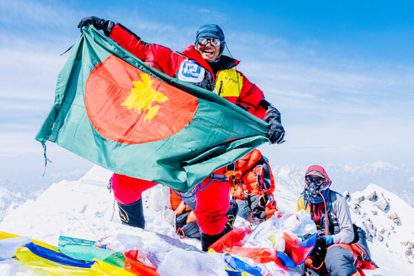 WASFIA NAZREEN_Ep855____Carousel_910x607-13 WASFIA NAZREEN_Ep855____Carousel_910x607-13